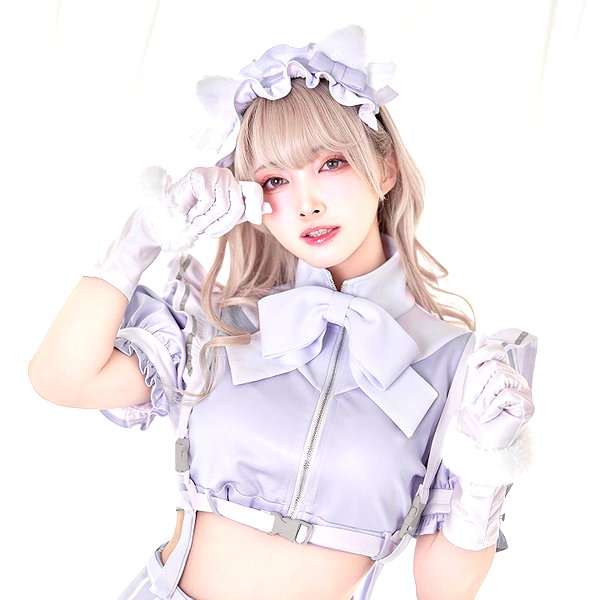 sithle011 instagram image archive image