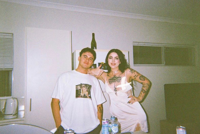 jtilb2 instagram image archive image