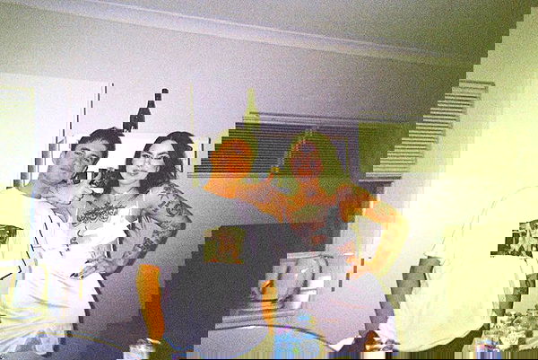 jtilb2 image ~ Altpins