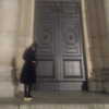 djbabysosh Altpins Profile Picture