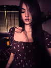 reanidays Altpins Profile Picture