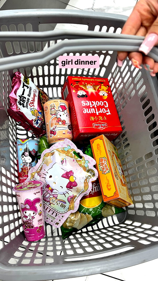 katrina.zaiceva instagram image archive image