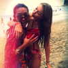 gigihadid Altpins Profile Picture
