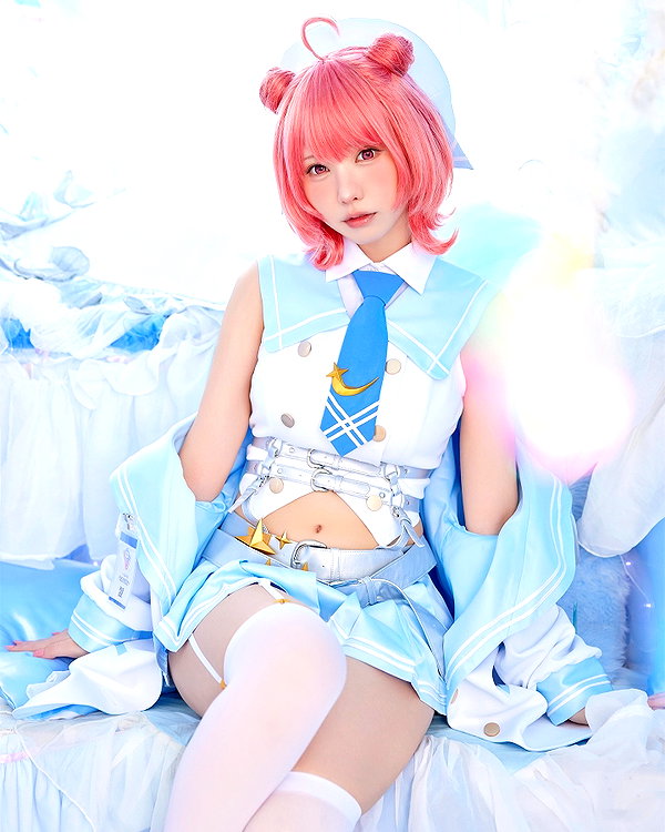 enakorin instagram image archive image