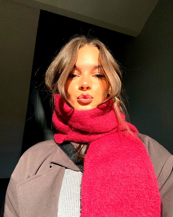 emmaaurora instagram image archive image
