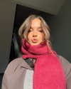 emmaaurora Altpins Profile Picture