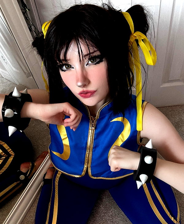 catl0verr69 instagram image archive image