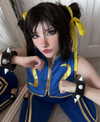 catl0verr69 Altpins Profile Picture