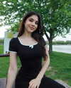 owlida Altpins Profile Picture