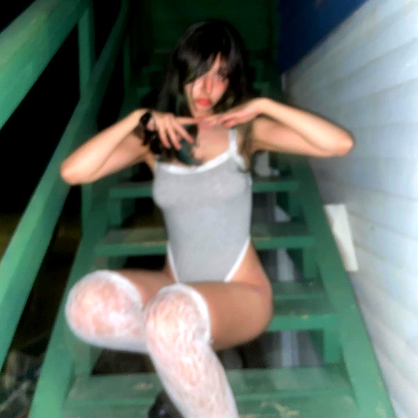 eva.6stuma.com6 instagram image archive image