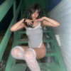 eva.6stuma.com6 Altpins Profile Picture