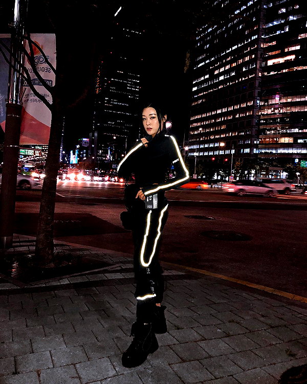 emily.ghoul instagram image archive image