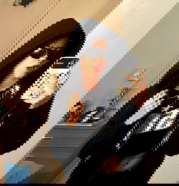 mosssaico mosssaico archive image