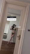 _wiyc.knz Altpins Profile Picture