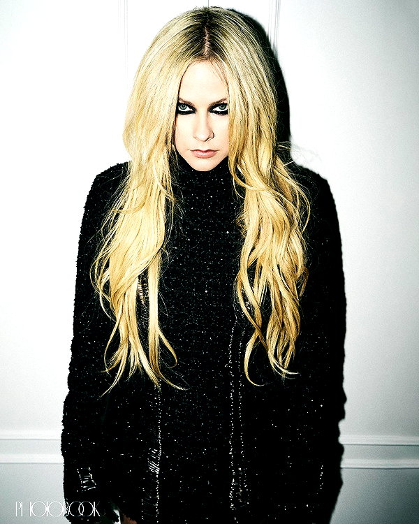 avrillavigne instagram image archive image