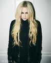 avrillavigne Altpins Profile Picture