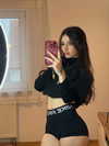cata.leyah Altpins Profile Picture