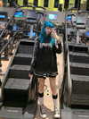 jadelaverne Altpins Profile Picture