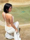 lyhythuedoxinh Altpins Profile Picture