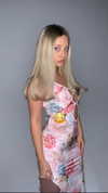 kkkkkkkkkkkkkkkkkkkkkkk___kkkk Altpins Profile Picture