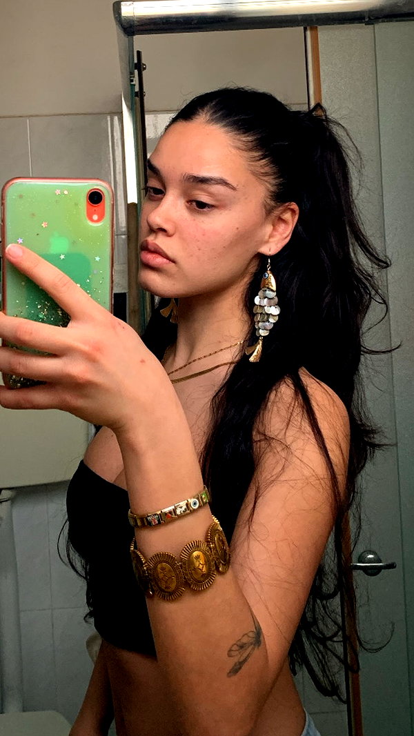 yaelb.resler instagram image archive image