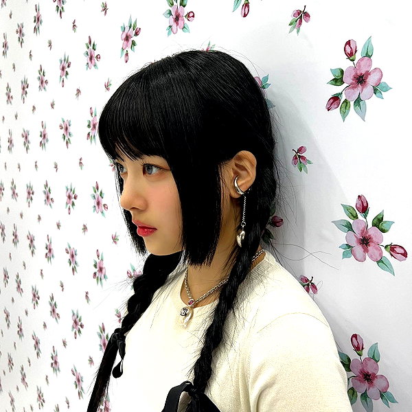 hhh.e_c.v instagram image archive image