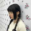 hhh.e_c.v Altpins Profile Picture
