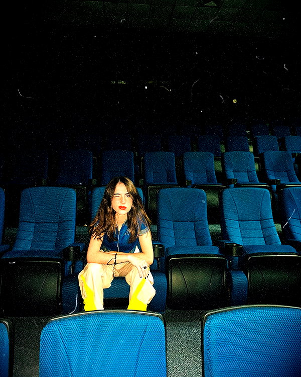 gabrielabee instagram image archive image