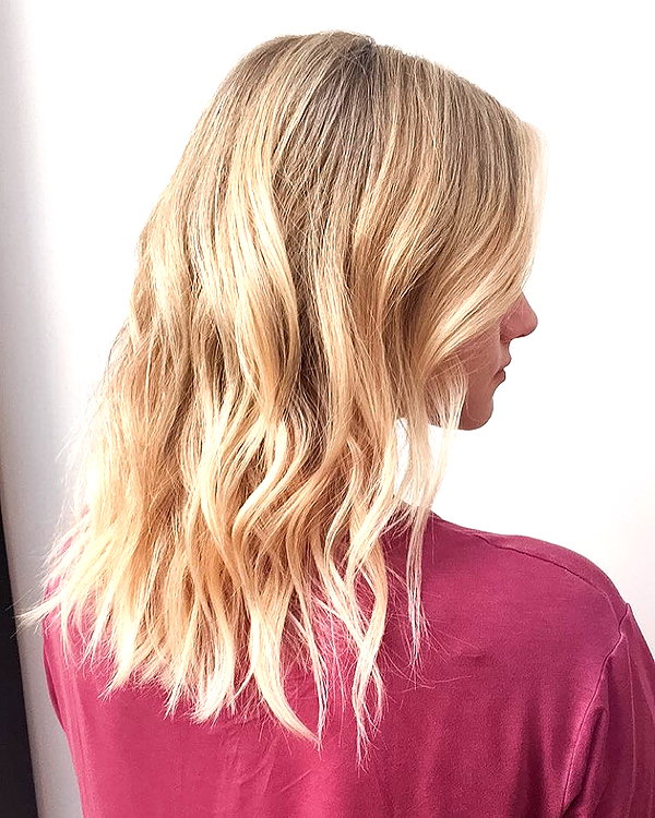 lilireinhart instagram image archive image