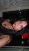 ayala.assaraf Altpins Profile Picture