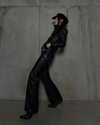 ayguldavlletova Altpins Profile Picture