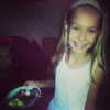 leebarbie Altpins Profile Picture