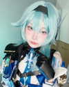 purinn_cos Altpins Profile Picture