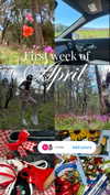 lumaskyee Altpins Profile Picture