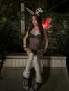 brain_eaterr Altpins Profile Picture