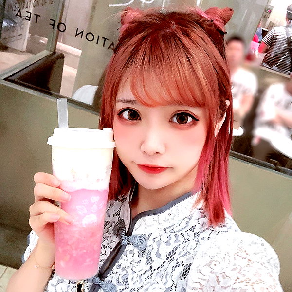 erokochiba instagram image archive image