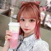 erokochiba Altpins Profile Picture