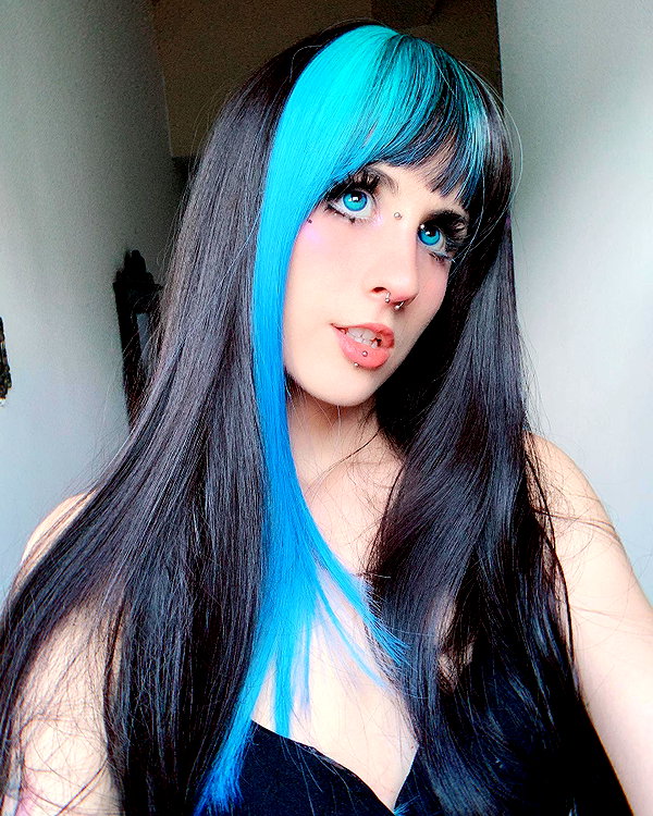 jadelaverne instagram image archive image