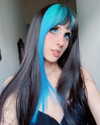 jadelaverne Altpins Profile Picture