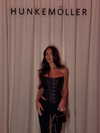 zoeliss Altpins Profile Picture