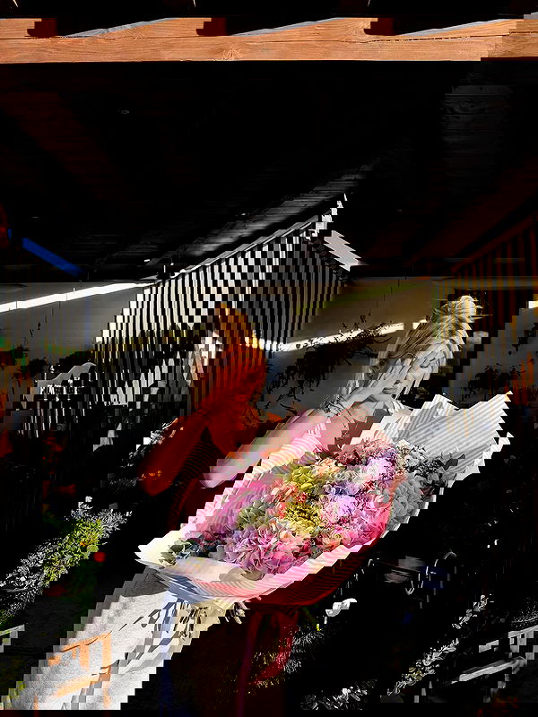 alexis.blond alexis.blond archive image