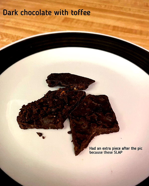 leanbeefpatty instagram image archive image
