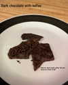 leanbeefpatty Altpins Profile Picture