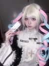 yuyuslivestreamdiary Altpins Profile Picture