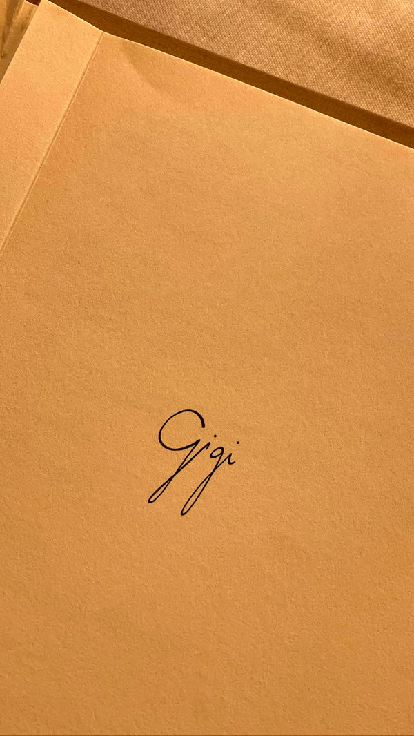 madisonwoolley instagram image archive image