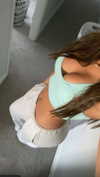 leonie_08.06_ Altpins Profile Picture