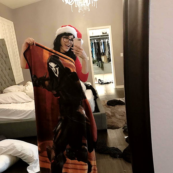 sssniperwolf instagram image archive image