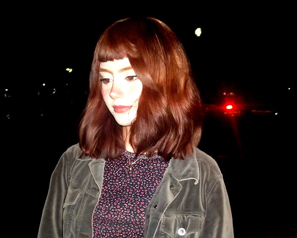 petite.carrot instagram image archive image