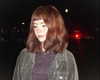 petite.carrot Altpins Profile Picture