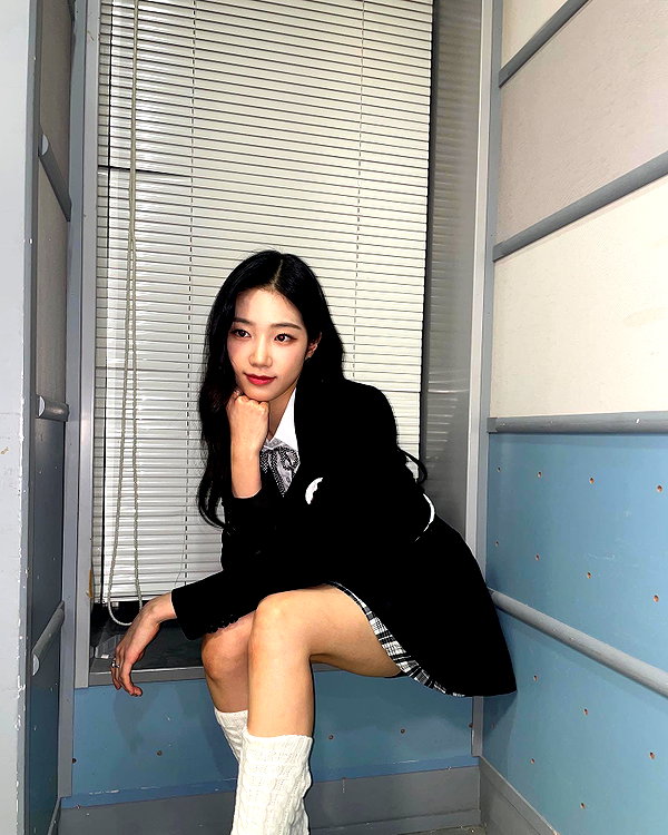 zuhazana instagram image archive image